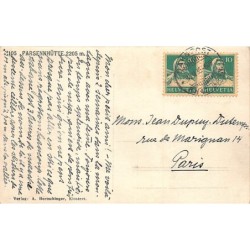 Rare collectable postcards of SUISSE SCHWEIZ SVIZZERA SWITZERLAND. Vintage Postcards of SUISSE SCHWEIZ SVIZZERA SWITZERLAND