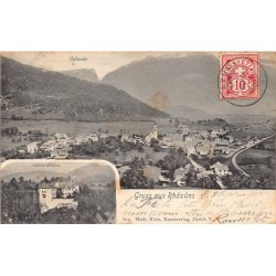 Rare collectable postcards of SUISSE SCHWEIZ SVIZZERA SWITZERLAND. Vintage Postcards of SUISSE SCHWEIZ SVIZZERA SWITZERLAND