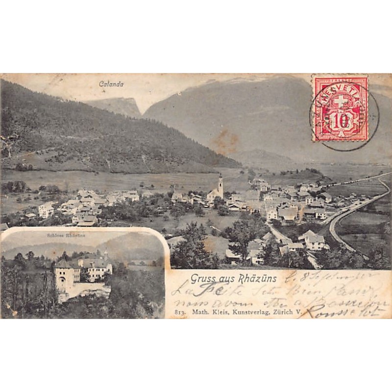 Rare collectable postcards of SUISSE SCHWEIZ SVIZZERA SWITZERLAND. Vintage Postcards of SUISSE SCHWEIZ SVIZZERA SWITZERLAND