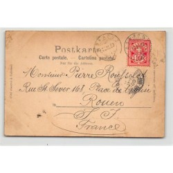 Rare collectable postcards of SUISSE SCHWEIZ SVIZZERA SWITZERLAND. Vintage Postcards of SUISSE SCHWEIZ SVIZZERA SWITZERLAND