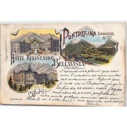 Rare collectable postcards of SUISSE SCHWEIZ SVIZZERA SWITZERLAND. Vintage Postcards of SUISSE SCHWEIZ SVIZZERA SWITZERLAND