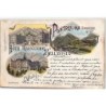 Rare collectable postcards of SUISSE SCHWEIZ SVIZZERA SWITZERLAND. Vintage Postcards of SUISSE SCHWEIZ SVIZZERA SWITZERLAND
