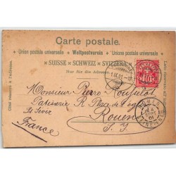 Rare collectable postcards of SUISSE SCHWEIZ SVIZZERA SWITZERLAND. Vintage Postcards of SUISSE SCHWEIZ SVIZZERA SWITZERLAND