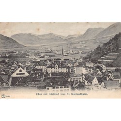 Rare collectable postcards of SUISSE SCHWEIZ SVIZZERA SWITZERLAND. Vintage Postcards of SUISSE SCHWEIZ SVIZZERA SWITZERLAND