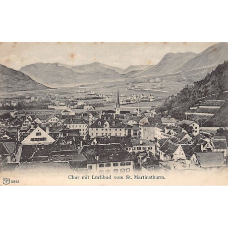 Rare collectable postcards of SUISSE SCHWEIZ SVIZZERA SWITZERLAND. Vintage Postcards of SUISSE SCHWEIZ SVIZZERA SWITZERLAND