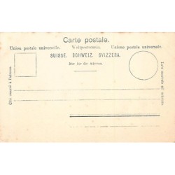 Rare collectable postcards of SUISSE SCHWEIZ SVIZZERA SWITZERLAND. Vintage Postcards of SUISSE SCHWEIZ SVIZZERA SWITZERLAND