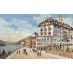 Rare collectable postcards of SUISSE SCHWEIZ SVIZZERA SWITZERLAND. Vintage Postcards of SUISSE SCHWEIZ SVIZZERA SWITZERLAND