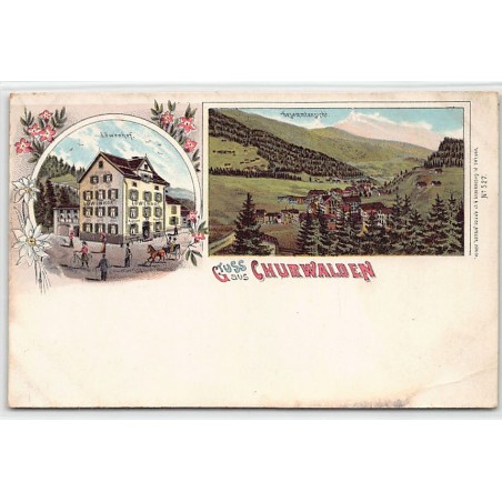 Rare collectable postcards of SUISSE SCHWEIZ SVIZZERA SWITZERLAND. Vintage Postcards of SUISSE SCHWEIZ SVIZZERA SWITZERLAND