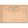 Rare collectable postcards of SUISSE SCHWEIZ SVIZZERA SWITZERLAND. Vintage Postcards of SUISSE SCHWEIZ SVIZZERA SWITZERLAND