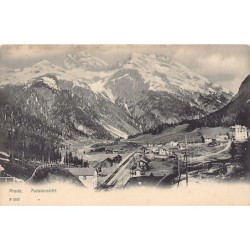 Rare collectable postcards of SUISSE SCHWEIZ SVIZZERA SWITZERLAND. Vintage Postcards of SUISSE SCHWEIZ SVIZZERA SWITZERLAND