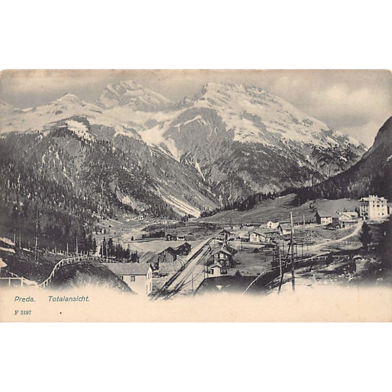 Rare collectable postcards of SUISSE SCHWEIZ SVIZZERA SWITZERLAND. Vintage Postcards of SUISSE SCHWEIZ SVIZZERA SWITZERLAND