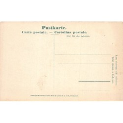 Rare collectable postcards of SUISSE SCHWEIZ SVIZZERA SWITZERLAND. Vintage Postcards of SUISSE SCHWEIZ SVIZZERA SWITZERLAND