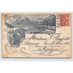 Rare collectable postcards of SUISSE SCHWEIZ SVIZZERA SWITZERLAND. Vintage Postcards of SUISSE SCHWEIZ SVIZZERA SWITZERLAND