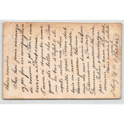 Rare collectable postcards of SUISSE SCHWEIZ SVIZZERA SWITZERLAND. Vintage Postcards of SUISSE SCHWEIZ SVIZZERA SWITZERLAND