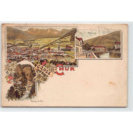 Rare collectable postcards of SUISSE SCHWEIZ SVIZZERA SWITZERLAND. Vintage Postcards of SUISSE SCHWEIZ SVIZZERA SWITZERLAND