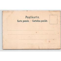 Rare collectable postcards of SUISSE SCHWEIZ SVIZZERA SWITZERLAND. Vintage Postcards of SUISSE SCHWEIZ SVIZZERA SWITZERLAND