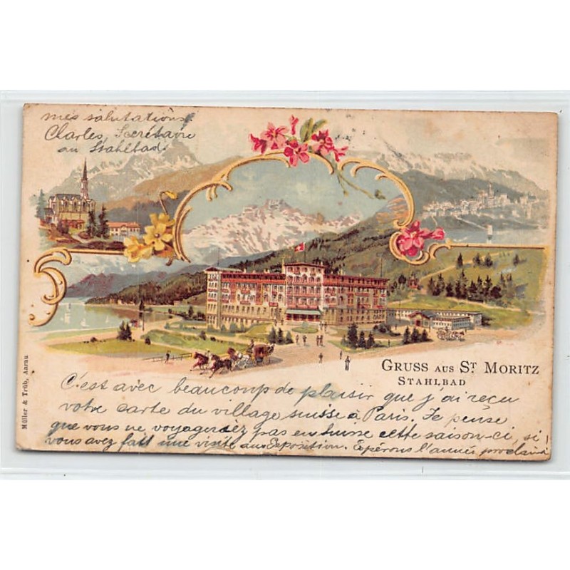 Rare collectable postcards of SUISSE SCHWEIZ SVIZZERA SWITZERLAND. Vintage Postcards of SUISSE SCHWEIZ SVIZZERA SWITZERLAND