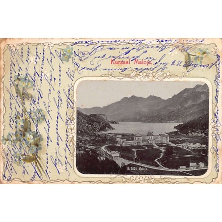 Rare collectable postcards of SUISSE SCHWEIZ SVIZZERA SWITZERLAND. Vintage Postcards of SUISSE SCHWEIZ SVIZZERA SWITZERLAND