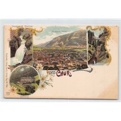 Rare collectable postcards of SUISSE SCHWEIZ SVIZZERA SWITZERLAND. Vintage Postcards of SUISSE SCHWEIZ SVIZZERA SWITZERLAND
