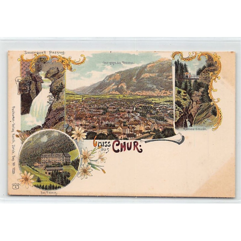 Rare collectable postcards of SUISSE SCHWEIZ SVIZZERA SWITZERLAND. Vintage Postcards of SUISSE SCHWEIZ SVIZZERA SWITZERLAND