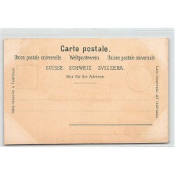 Rare collectable postcards of SUISSE SCHWEIZ SVIZZERA SWITZERLAND. Vintage Postcards of SUISSE SCHWEIZ SVIZZERA SWITZERLAND