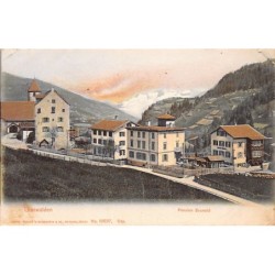 Rare collectable postcards of SUISSE SCHWEIZ SVIZZERA SWITZERLAND. Vintage Postcards of SUISSE SCHWEIZ SVIZZERA SWITZERLAND