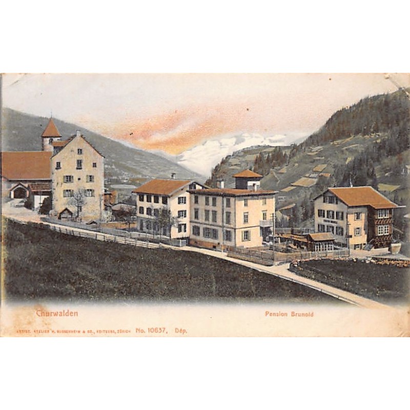 Rare collectable postcards of SUISSE SCHWEIZ SVIZZERA SWITZERLAND. Vintage Postcards of SUISSE SCHWEIZ SVIZZERA SWITZERLAND