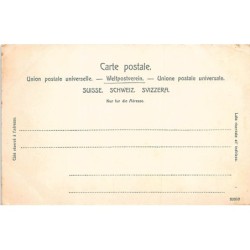 Rare collectable postcards of SUISSE SCHWEIZ SVIZZERA SWITZERLAND. Vintage Postcards of SUISSE SCHWEIZ SVIZZERA SWITZERLAND