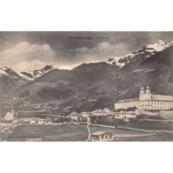 Rare collectable postcards of SUISSE SCHWEIZ SVIZZERA SWITZERLAND. Vintage Postcards of SUISSE SCHWEIZ SVIZZERA SWITZERLAND