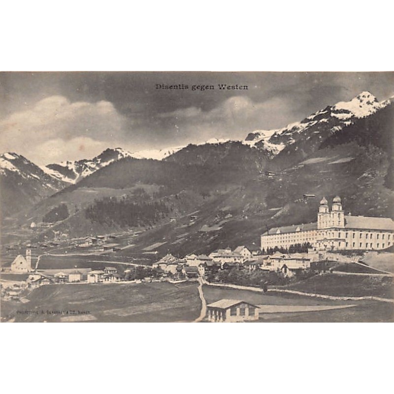 Rare collectable postcards of SUISSE SCHWEIZ SVIZZERA SWITZERLAND. Vintage Postcards of SUISSE SCHWEIZ SVIZZERA SWITZERLAND