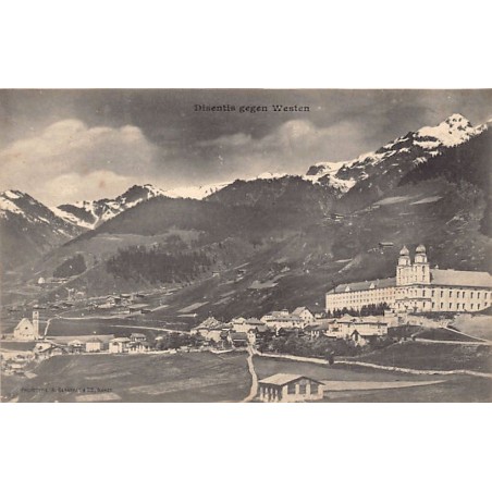 Rare collectable postcards of SUISSE SCHWEIZ SVIZZERA SWITZERLAND. Vintage Postcards of SUISSE SCHWEIZ SVIZZERA SWITZERLAND