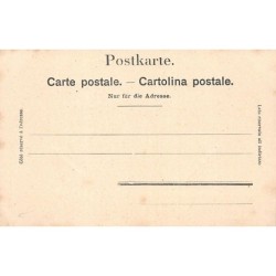 Rare collectable postcards of SUISSE SCHWEIZ SVIZZERA SWITZERLAND. Vintage Postcards of SUISSE SCHWEIZ SVIZZERA SWITZERLAND