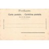Rare collectable postcards of SUISSE SCHWEIZ SVIZZERA SWITZERLAND. Vintage Postcards of SUISSE SCHWEIZ SVIZZERA SWITZERLAND