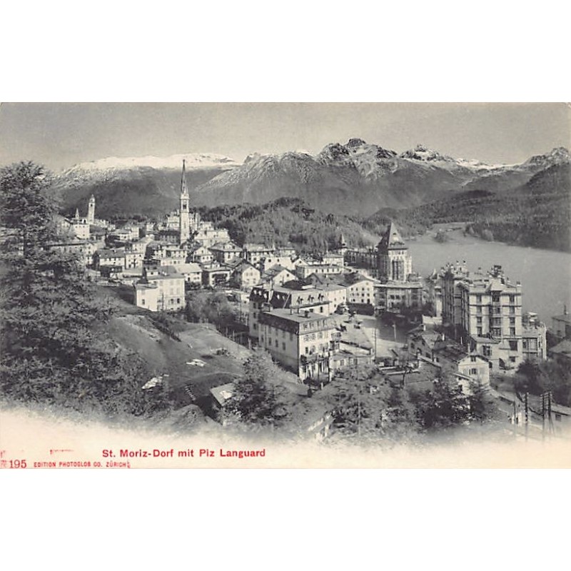 Rare collectable postcards of SUISSE SCHWEIZ SVIZZERA SWITZERLAND. Vintage Postcards of SUISSE SCHWEIZ SVIZZERA SWITZERLAND