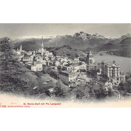 Rare collectable postcards of SUISSE SCHWEIZ SVIZZERA SWITZERLAND. Vintage Postcards of SUISSE SCHWEIZ SVIZZERA SWITZERLAND