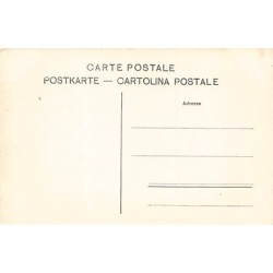 Rare collectable postcards of SUISSE SCHWEIZ SVIZZERA SWITZERLAND. Vintage Postcards of SUISSE SCHWEIZ SVIZZERA SWITZERLAND