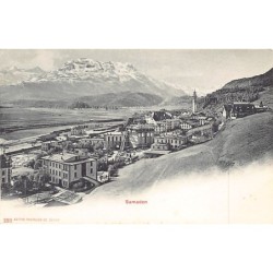 Rare collectable postcards of SUISSE SCHWEIZ SVIZZERA SWITZERLAND. Vintage Postcards of SUISSE SCHWEIZ SVIZZERA SWITZERLAND