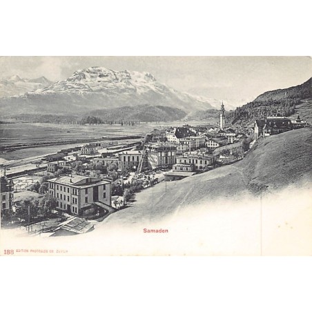 Rare collectable postcards of SUISSE SCHWEIZ SVIZZERA SWITZERLAND. Vintage Postcards of SUISSE SCHWEIZ SVIZZERA SWITZERLAND