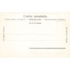 Rare collectable postcards of SUISSE SCHWEIZ SVIZZERA SWITZERLAND. Vintage Postcards of SUISSE SCHWEIZ SVIZZERA SWITZERLAND