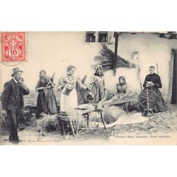 Rare collectable postcards of SUISSE SCHWEIZ SVIZZERA SWITZERLAND. Vintage Postcards of SUISSE SCHWEIZ SVIZZERA SWITZERLAND