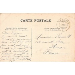 Rare collectable postcards of SUISSE SCHWEIZ SVIZZERA SWITZERLAND. Vintage Postcards of SUISSE SCHWEIZ SVIZZERA SWITZERLAND