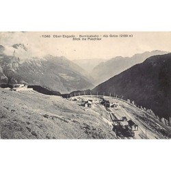 Rare collectable postcards of SUISSE SCHWEIZ SVIZZERA SWITZERLAND. Vintage Postcards of SUISSE SCHWEIZ SVIZZERA SWITZERLAND