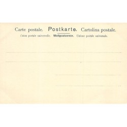 Rare collectable postcards of SUISSE SCHWEIZ SVIZZERA SWITZERLAND. Vintage Postcards of SUISSE SCHWEIZ SVIZZERA SWITZERLAND