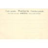 Rare collectable postcards of SUISSE SCHWEIZ SVIZZERA SWITZERLAND. Vintage Postcards of SUISSE SCHWEIZ SVIZZERA SWITZERLAND