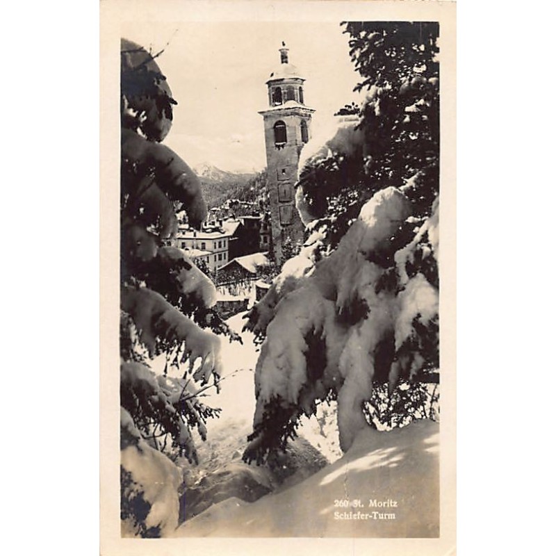 Rare collectable postcards of SUISSE SCHWEIZ SVIZZERA SWITZERLAND. Vintage Postcards of SUISSE SCHWEIZ SVIZZERA SWITZERLAND