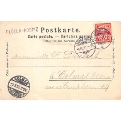 Rare collectable postcards of SUISSE SCHWEIZ SVIZZERA SWITZERLAND. Vintage Postcards of SUISSE SCHWEIZ SVIZZERA SWITZERLAND