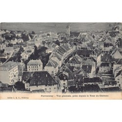 Rare collectable postcards of SUISSE SCHWEIZ SVIZZERA SWITZERLAND. Vintage Postcards of SUISSE SCHWEIZ SVIZZERA SWITZERLAND