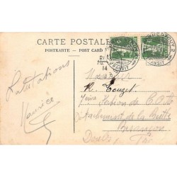 Rare collectable postcards of SUISSE SCHWEIZ SVIZZERA SWITZERLAND. Vintage Postcards of SUISSE SCHWEIZ SVIZZERA SWITZERLAND