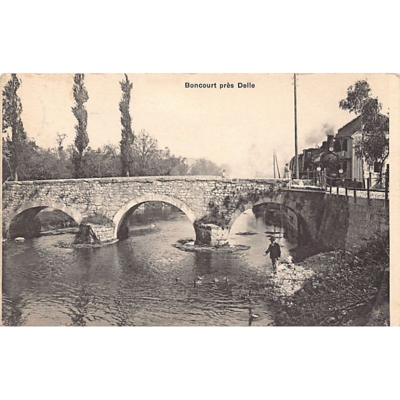 Rare collectable postcards of SUISSE SCHWEIZ SVIZZERA SWITZERLAND. Vintage Postcards of SUISSE SCHWEIZ SVIZZERA SWITZERLAND