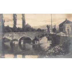 Rare collectable postcards of SUISSE SCHWEIZ SVIZZERA SWITZERLAND. Vintage Postcards of SUISSE SCHWEIZ SVIZZERA SWITZERLAND